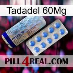 Tadadel 60Mg 39